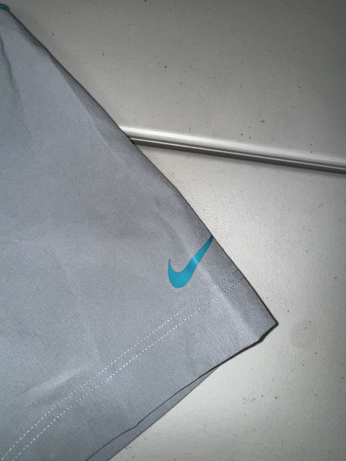 Nike Miami Dolphins 1/4 Zip Coaches Jacket On Field Apparel Pick Size M-4XL