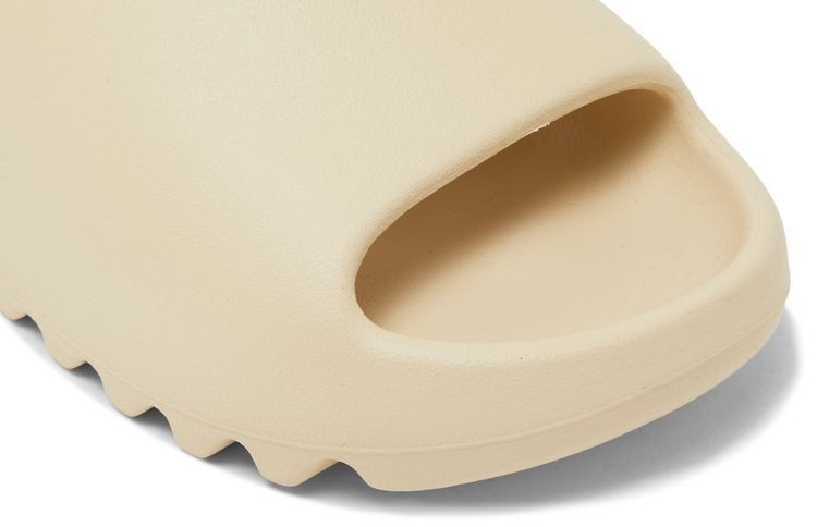 adidas Yeezy Slide Bone FZ5897 100% AUTHENTIC SIZES 7-12 Ship Now