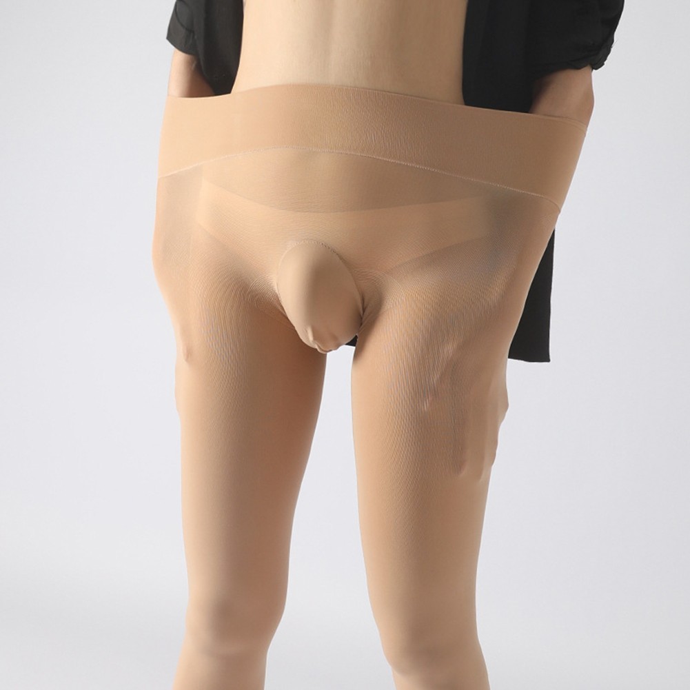 Thermal Underwear Bottoms for Men High Stretch Long Johns for Layering