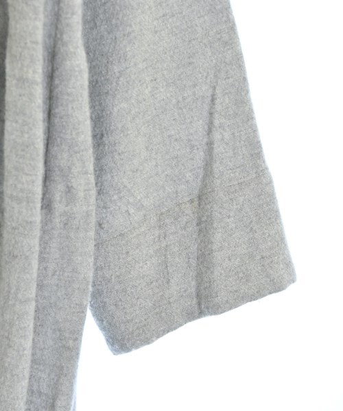 ARTS&SCIENCE Dresses Gray 1(Approx. S) 2200648440048