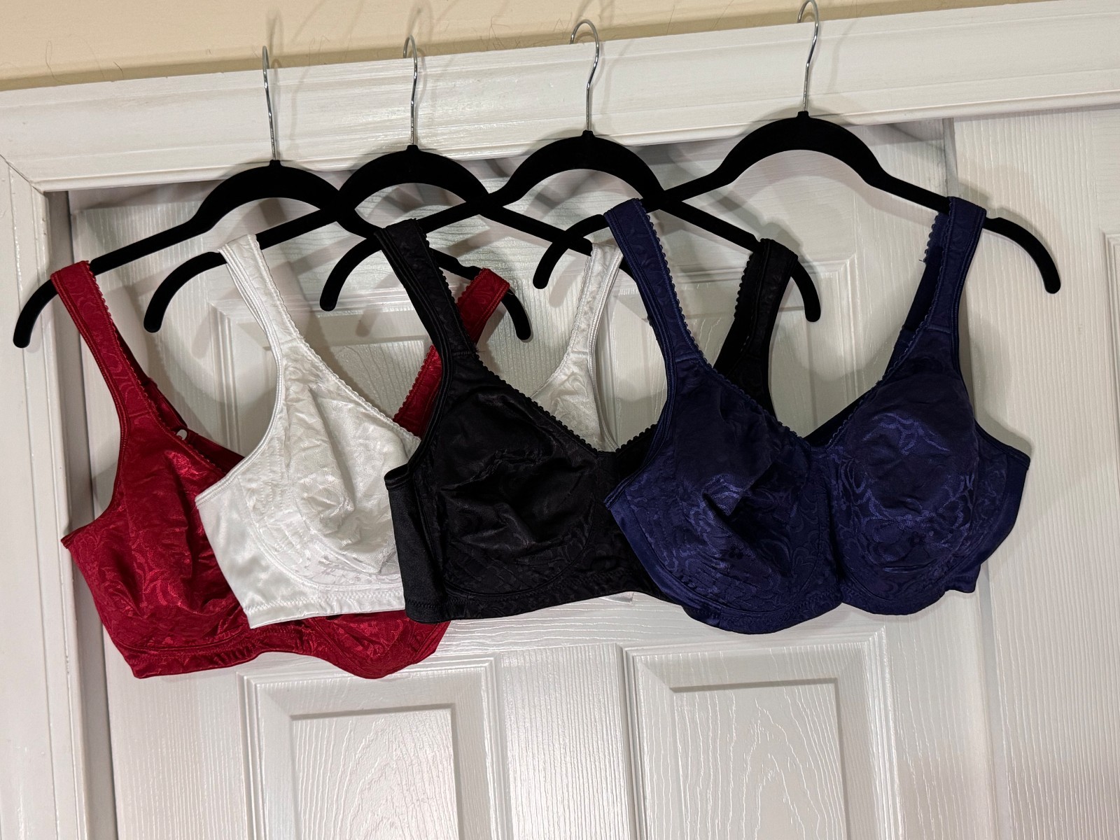 Playtex Bra