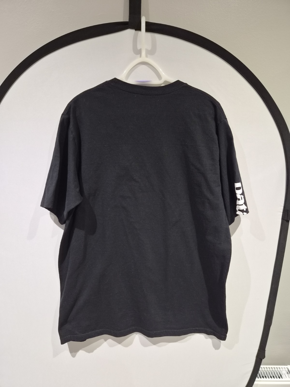 MENS PATAGONIA RESPONSIBILI-TEE SIZE XL