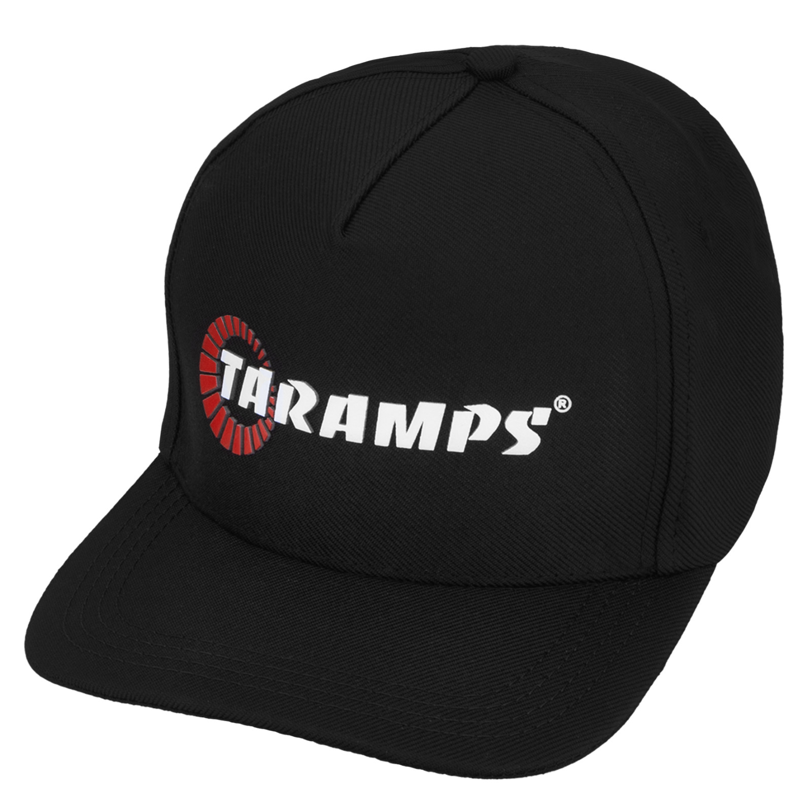[US SELLER] Taramps Official Logo Snapback Hat Cap (Choose Your Color)
