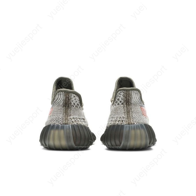 adidas Yeezy Boost 350 V2 Ash Stone GW0089