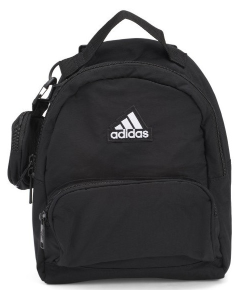 NIKE JORDAN JDI UNISEX MINI Travel CAMO 7A0654 BACKPACK Bag 13″Hx10″Wx5″D $45