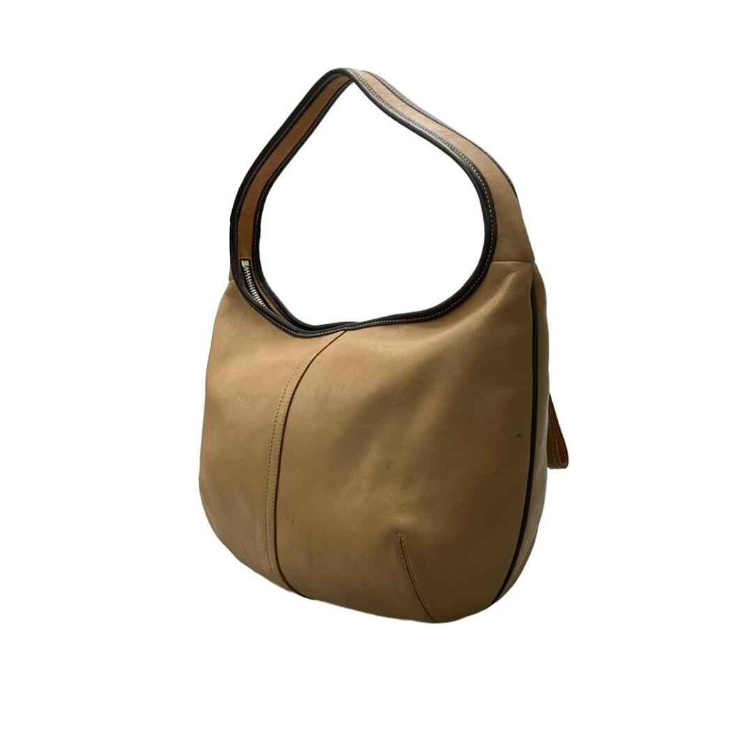 Coach Shoulder Bag 9293 Ladies’ fcef332886a38f329a13ad41c1a7f90d