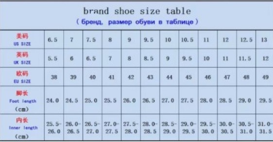 Mens Faux Leather Pointed Toe Oxfords Loafers Business Formal Dress Suit Shoes