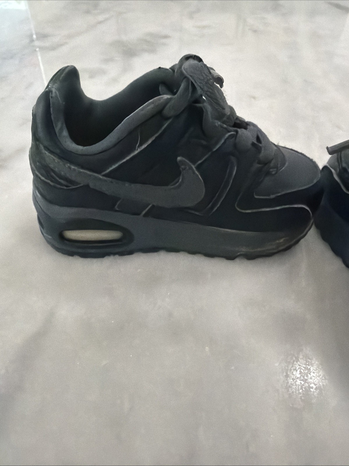 Nike Air max 5c