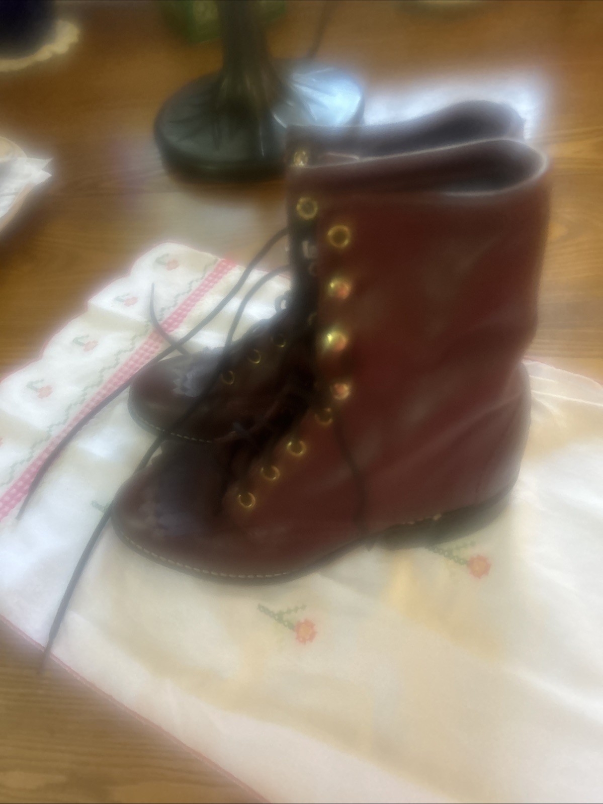 laredo cowboy boots women