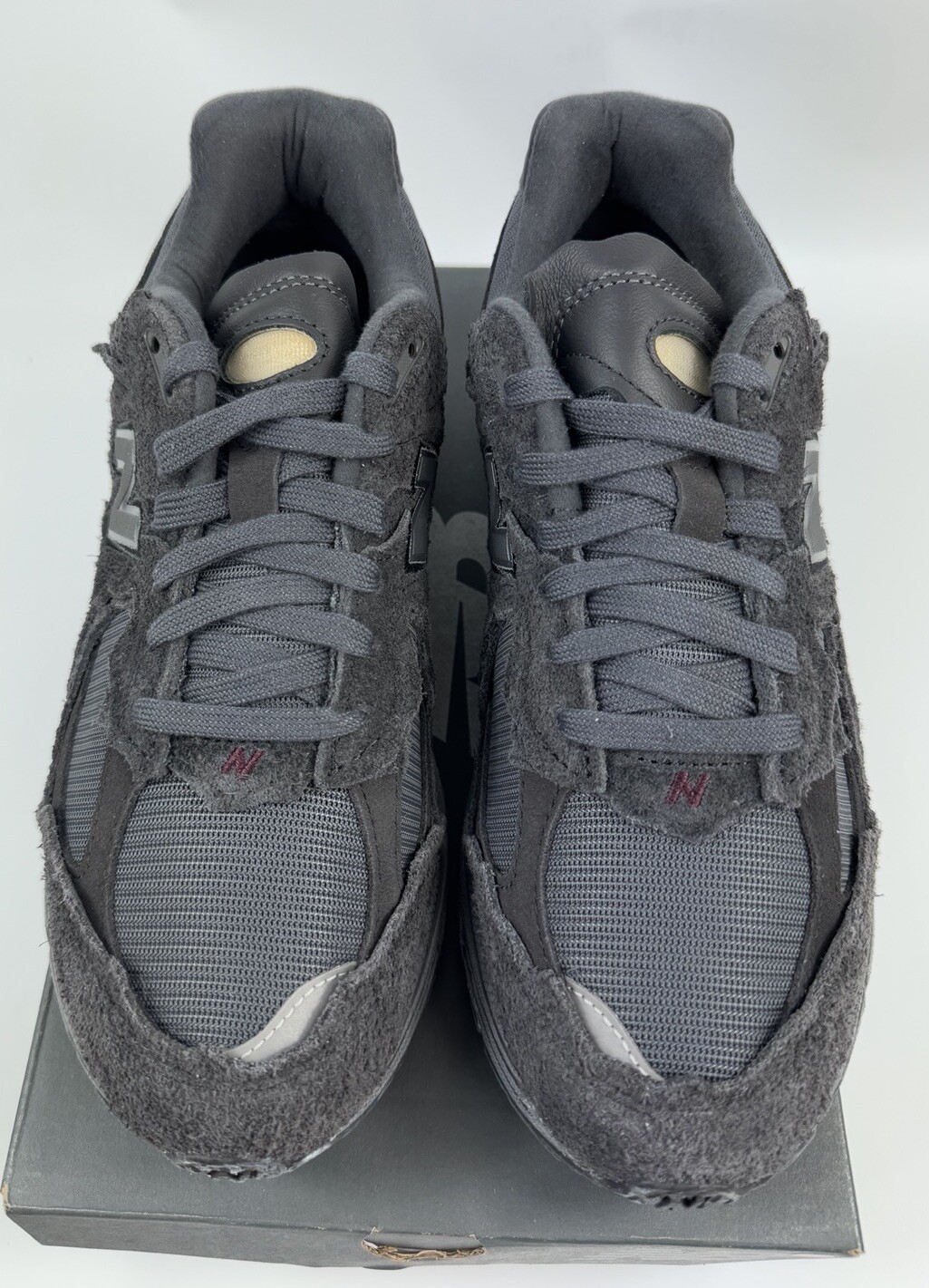 New Balance 2002R Protection Pack Phantom Size: UK 9/US 9.5 / EU43
