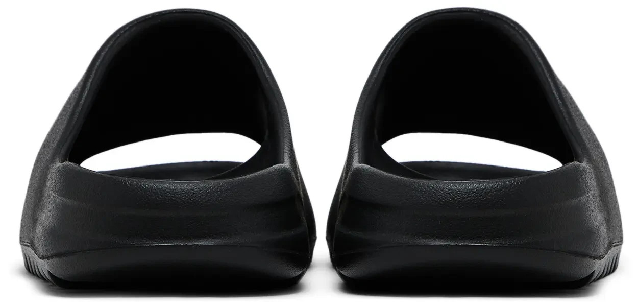 YZY YS-01 Black YS-01 Black Men’s New