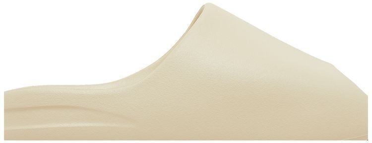 adidas Yeezy Slide Bone FZ5897 100% AUTHENTIC SIZES 7-12 Ship Now