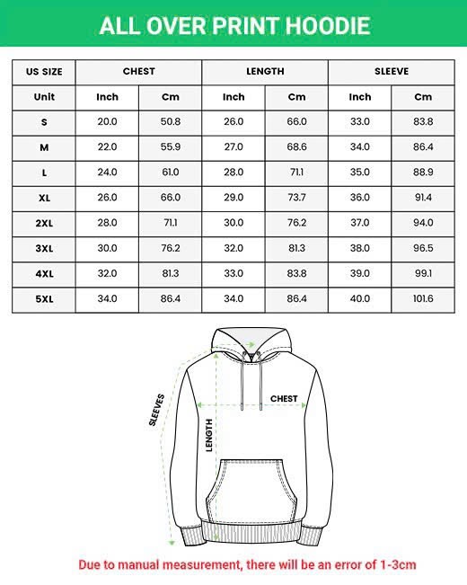 Tiger Stripe Orange Black Animal Pattern Unisex 3D Hoodie Top