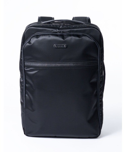 Master-Piece Masterpiece MSPC Result 2WAY Backpack Navy 43311