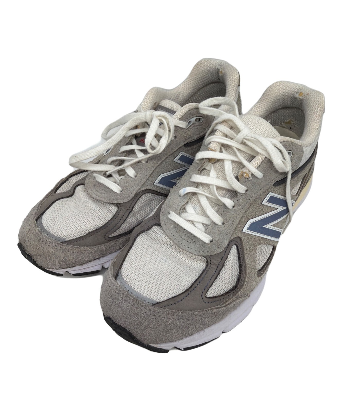 New Balance Low Cut Sneakers BG248