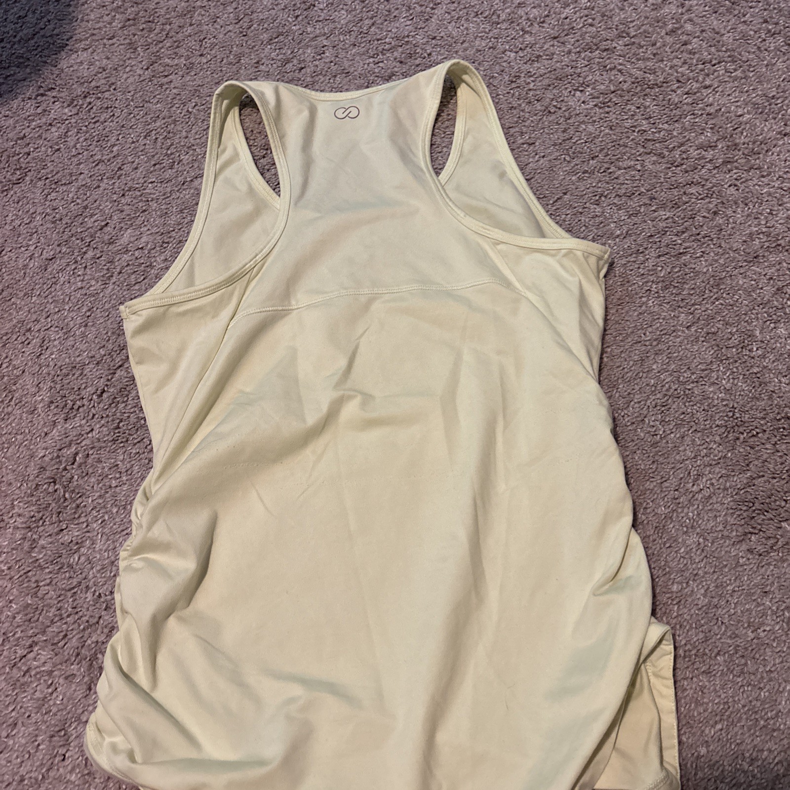 calia by carrie underwood Tank Top Medium