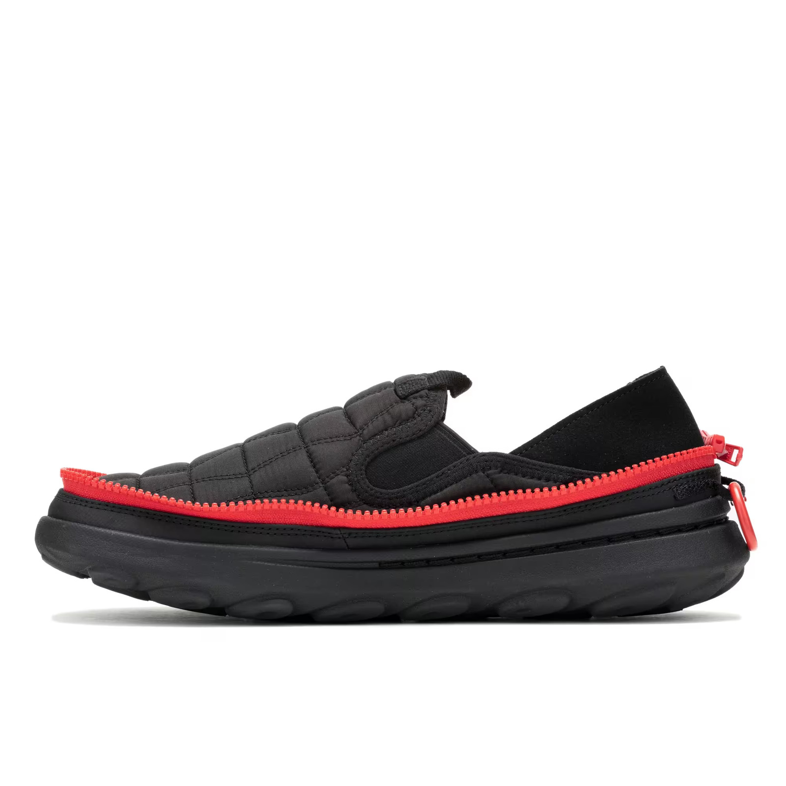 Merrell Men Hut Moc 2 Packable Shoes