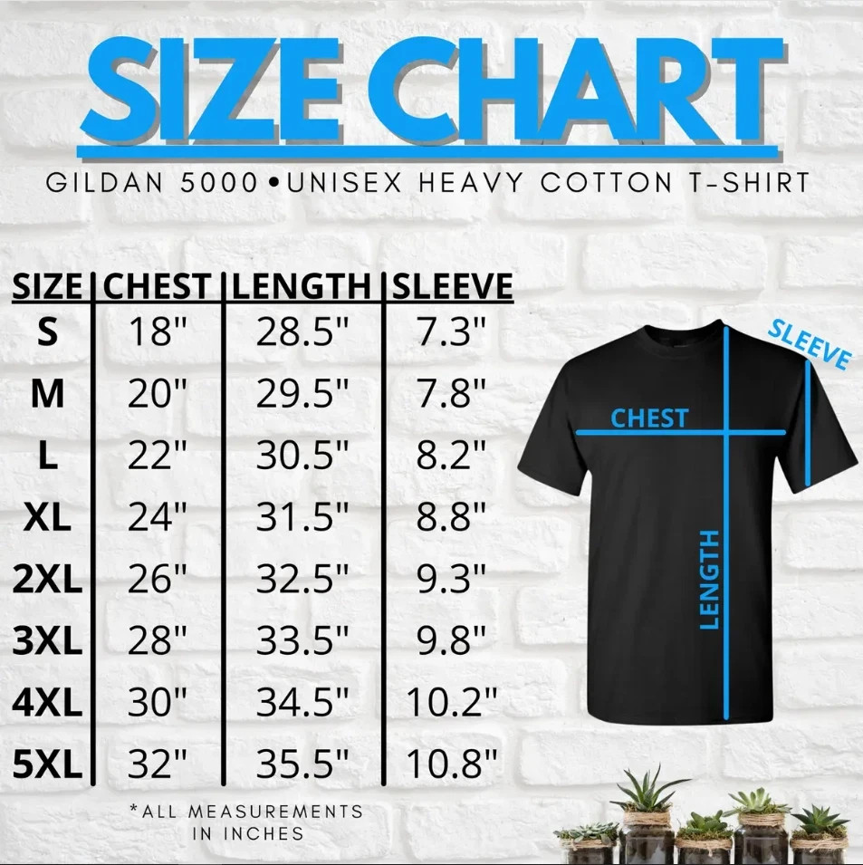 Mumford And Son Prizefighter Tour 2026 Lion Dates T-Shirt All Sizes CB0581