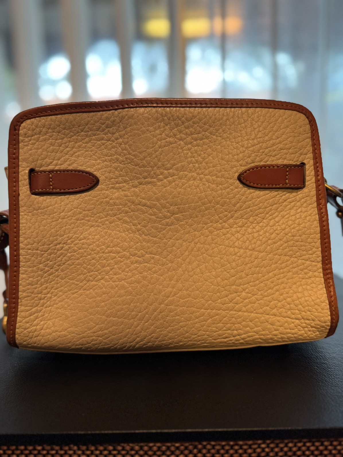 VINTAGE DOONEY & BOURKE