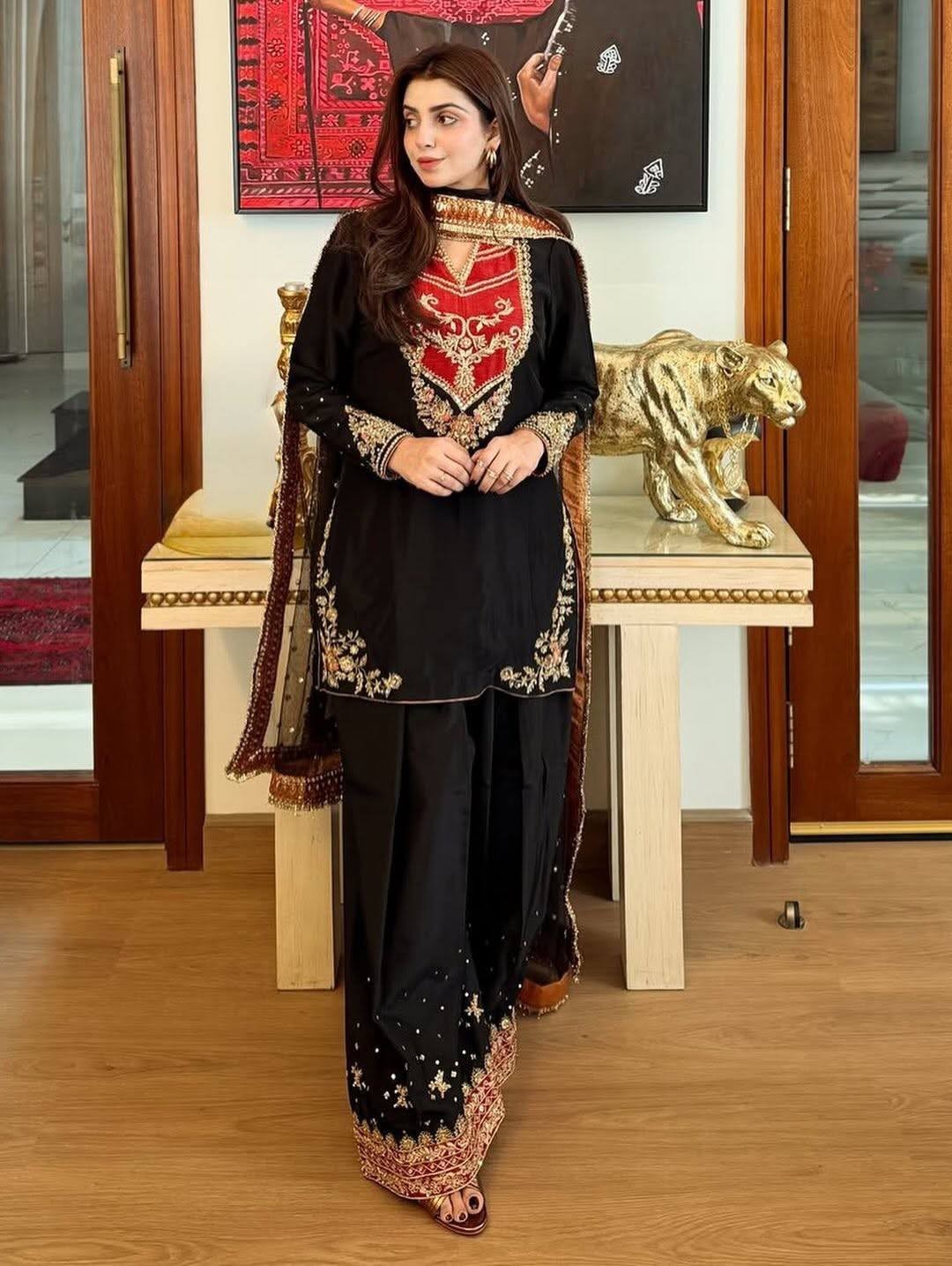 pakistani dress salwar kameez redy to wear suits indian wedding party bollwood