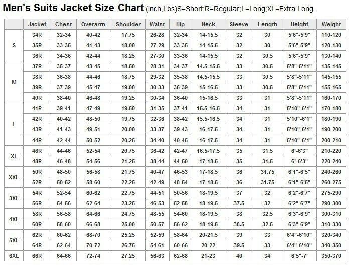 Tayion Collection Men’s Classic-Fit Linen Suit Jacket – White MSRP $360