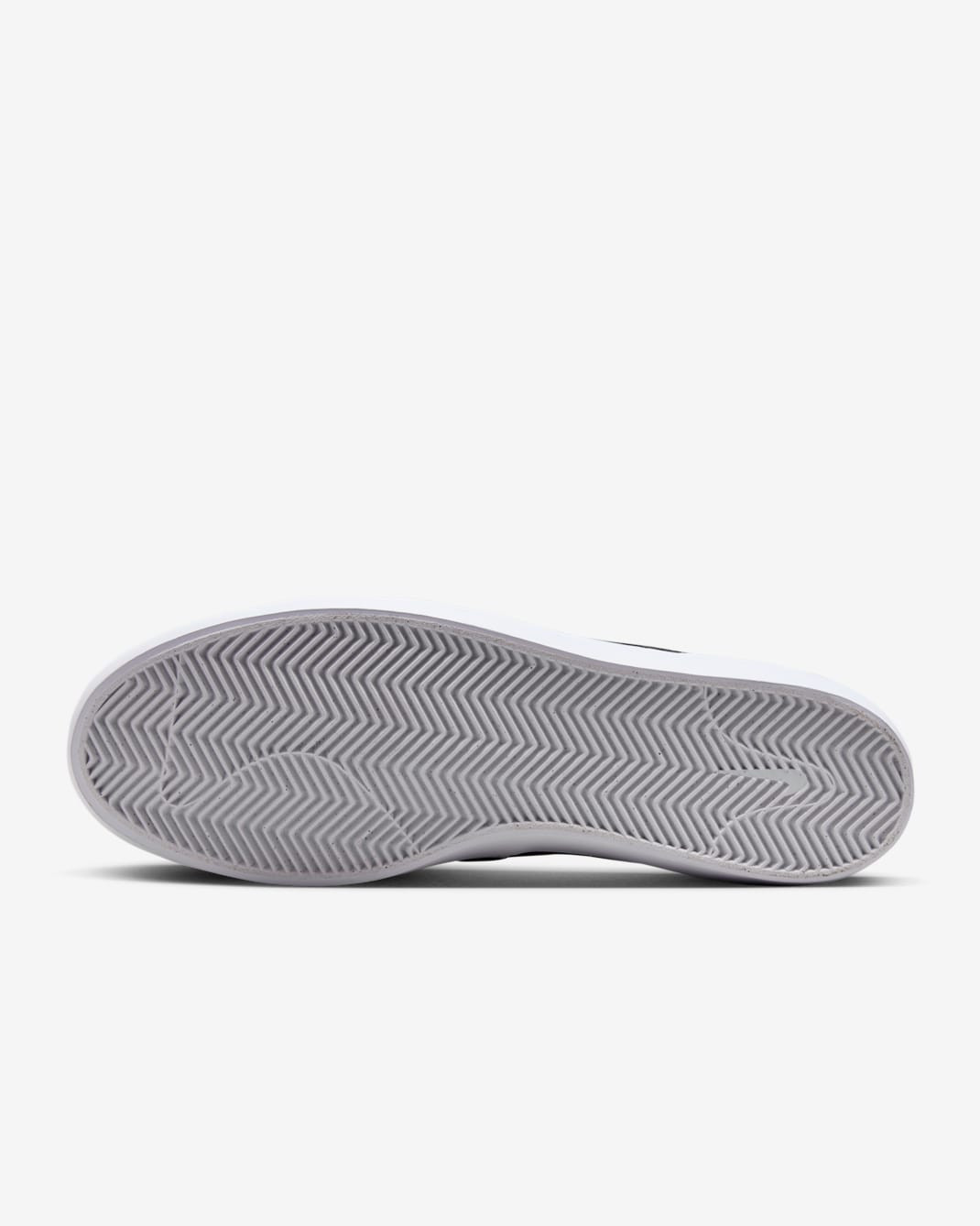 Nike SB Heritage Vulc Vast Grey Vast Grey White CD5010-001 Men’s Size