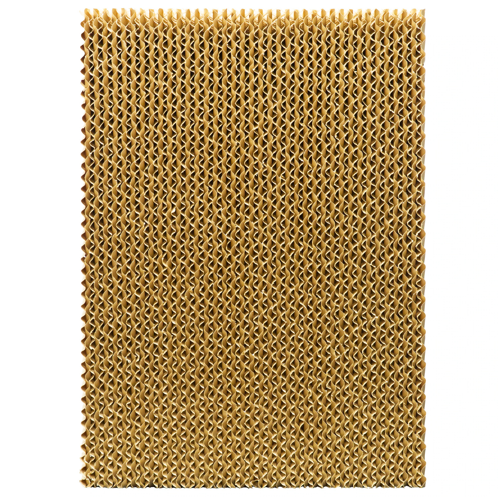 MasterCool 41.25-in x 12-in x 29-in Cellulose Evaporative Cooler Replaceme|16400