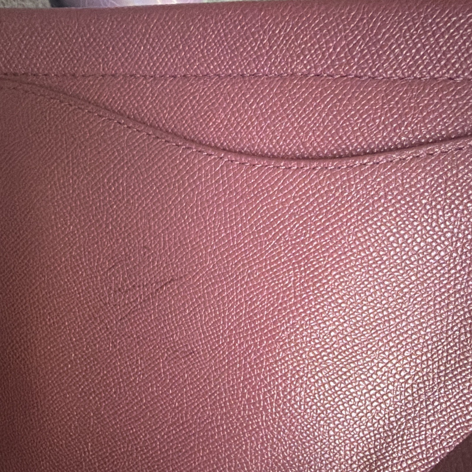Rebecca Minkoff Crossbody – The Pink Pop Your Outfit Needs!