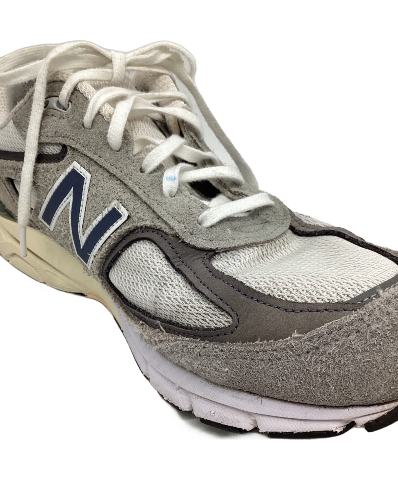 New Balance Low Cut Sneakers BG248