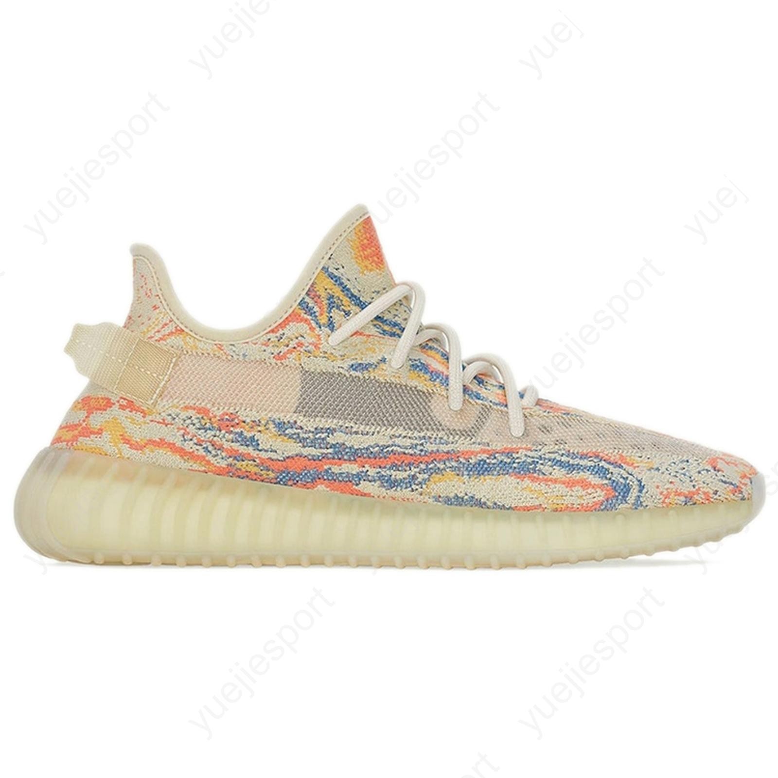 adidas originals Yeezy Boost 350 V2 “MX OAT” GW3773