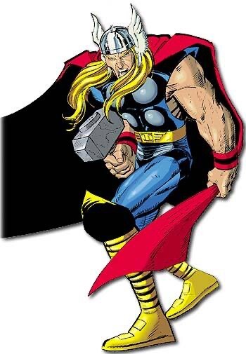Marvel Comics Belt Buckles Collection 11 Belt buckles in Total Brand New Free SP