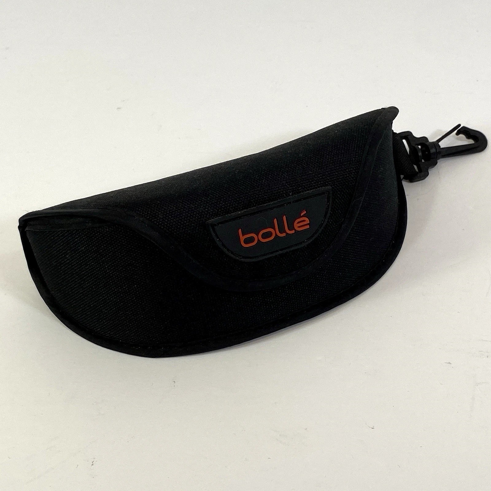 BOLLE BOLSTRX-2008-57 Sunglasses Frame Size 57mm 135mm 13mm GREY Men