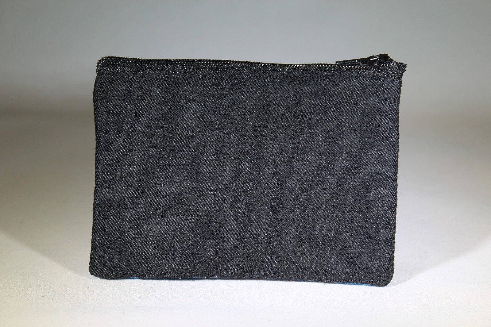 Coin Purse /Pouch/Change Holder
