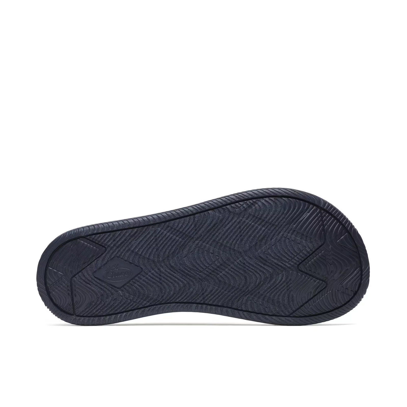 Chaco Men Chillos Flip Sandals Polyester