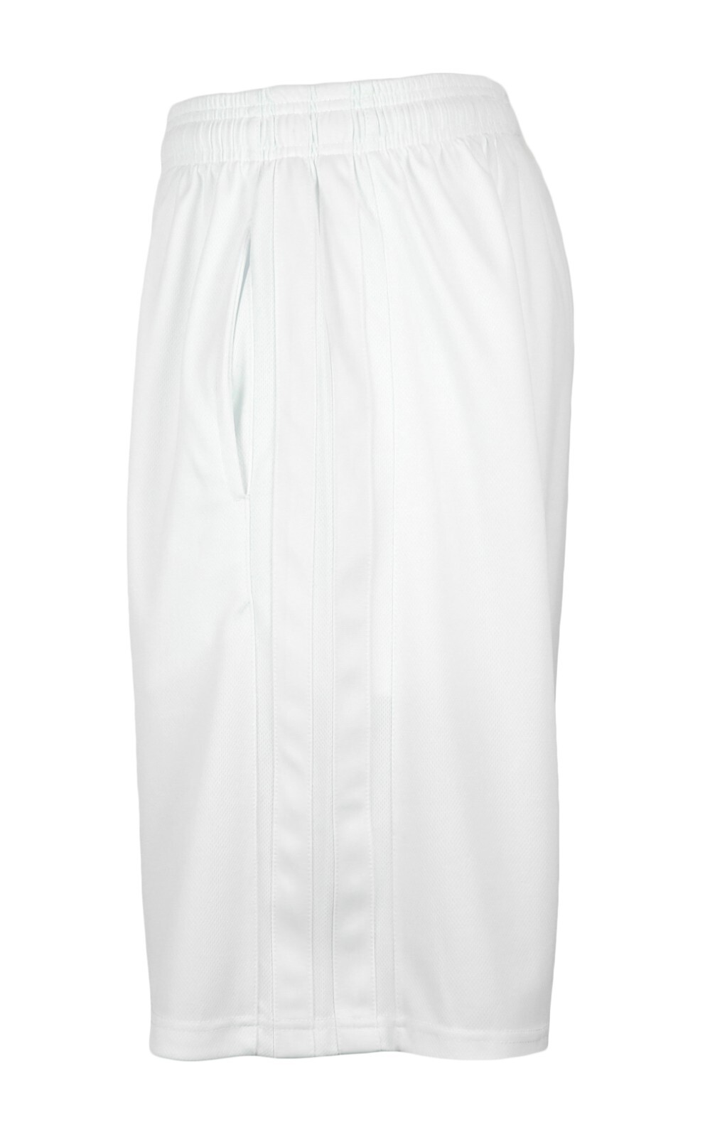 Blue Ocean Mens Basketball Mesh Shorts (MS-004)