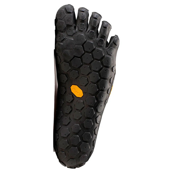 Vibram FiveFingers Scramkey Black/Fig/A. Green Unisex sizes EU 36-48 NEW