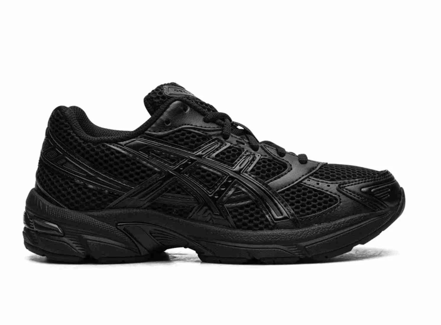 ASICS Gel 1130 Athletic Shoes Men Sneaker US 8.5 / 9.5 / 10 / 11