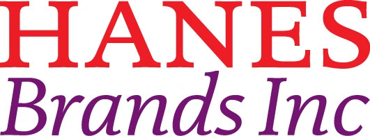 Hanes® Moves X-Temp® Men’s 3-Pack Boxer Briefs “Total Support Pouch~ 6″ Inseam”