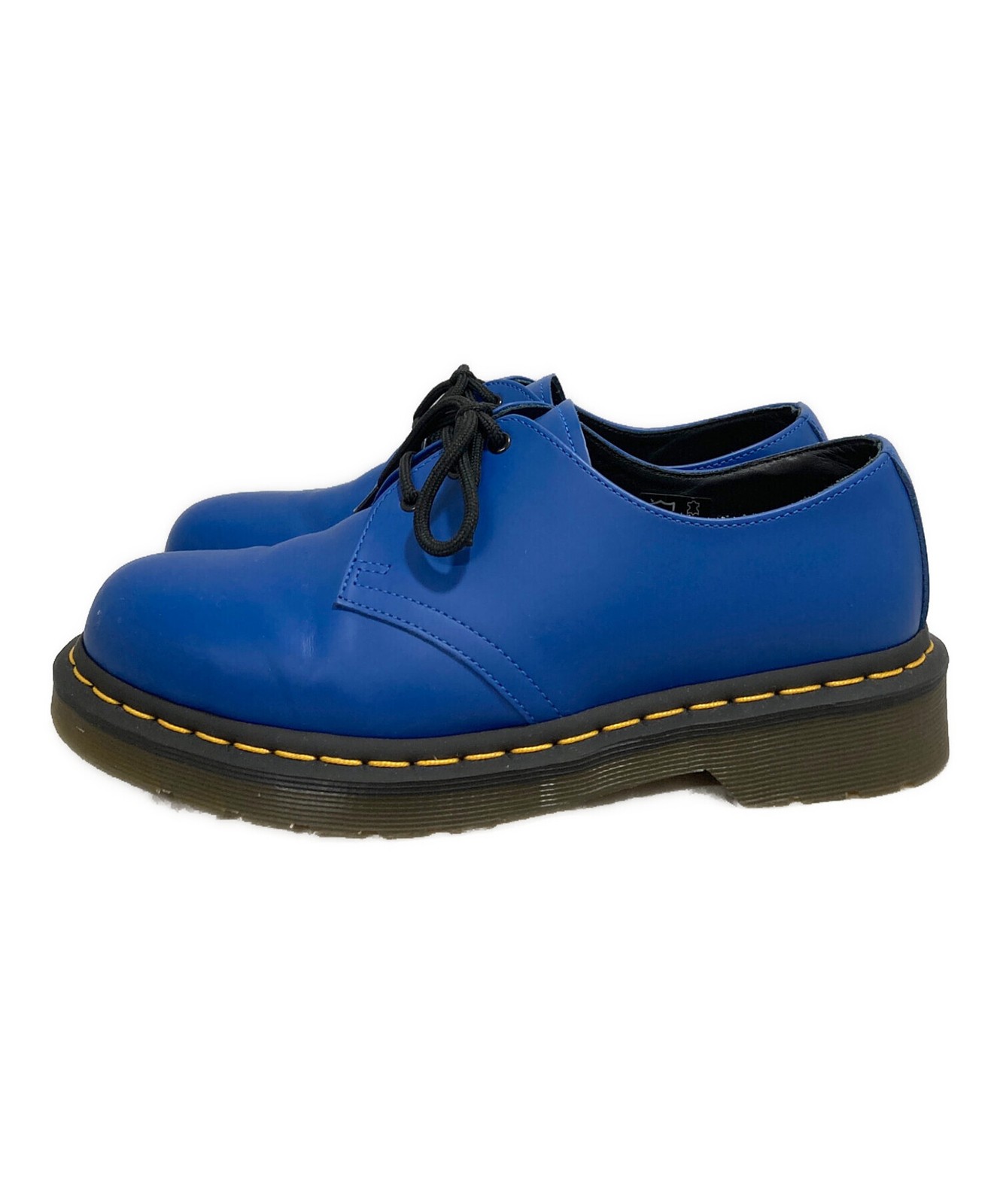 Dr.Martens 3 Hole Shoes BFi78