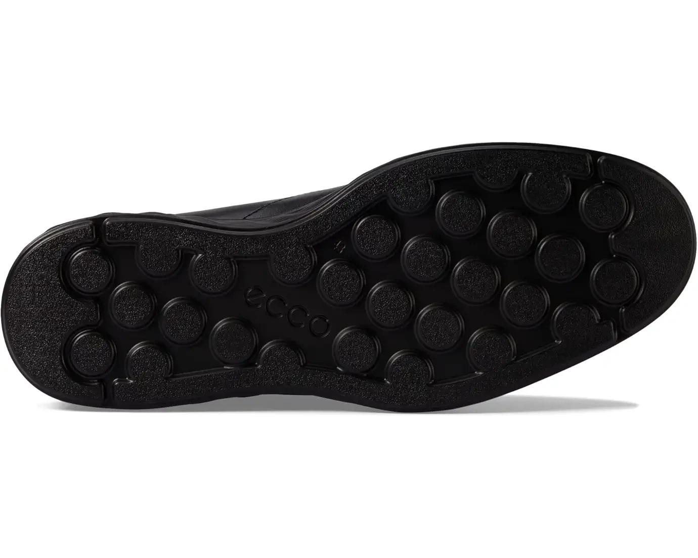 ecco s lite hybrid mens shoes