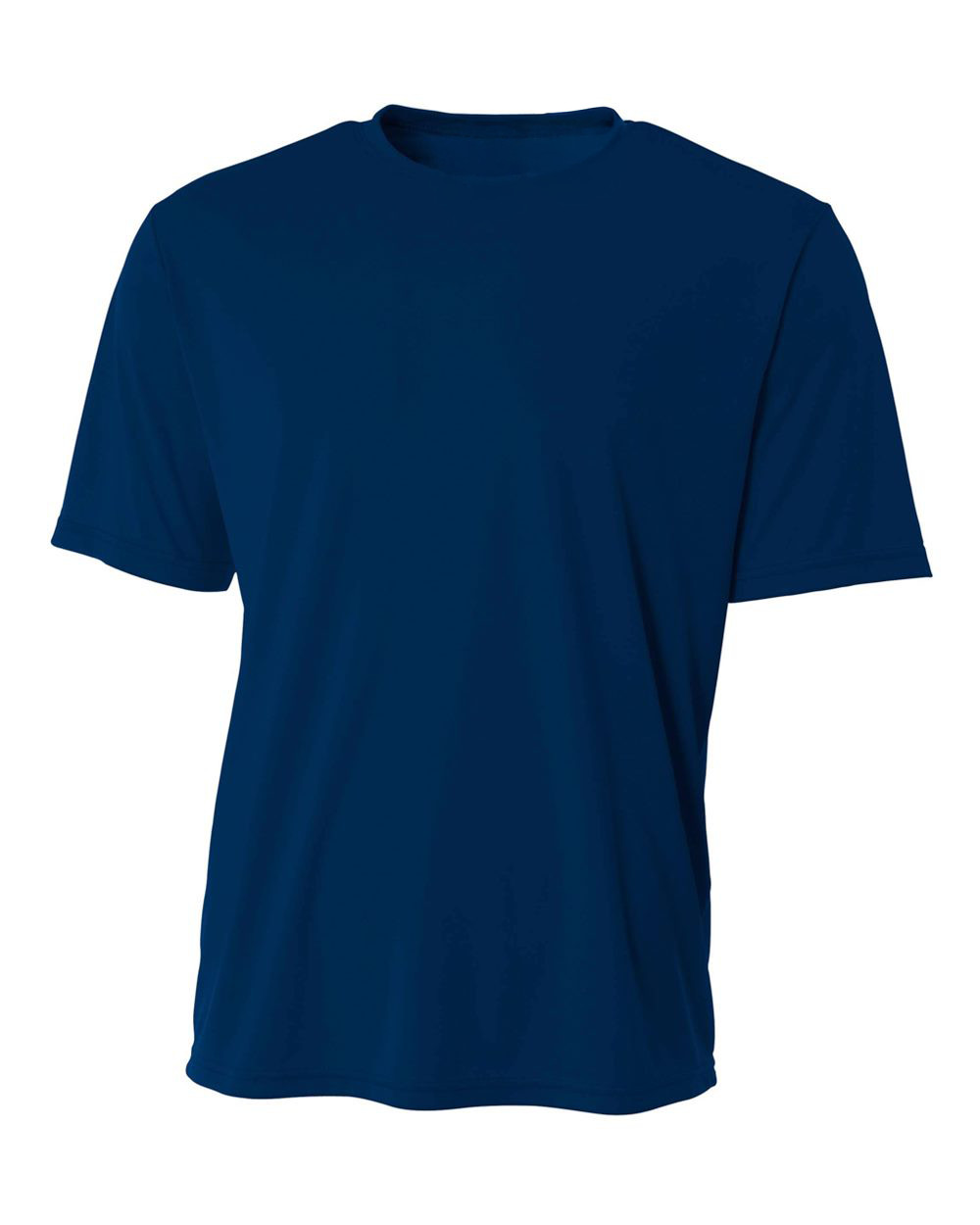 Hardcore Men’s Short Sleeve Rash Guard Surf Shirt – Relaxed Fit Swimwear Designe