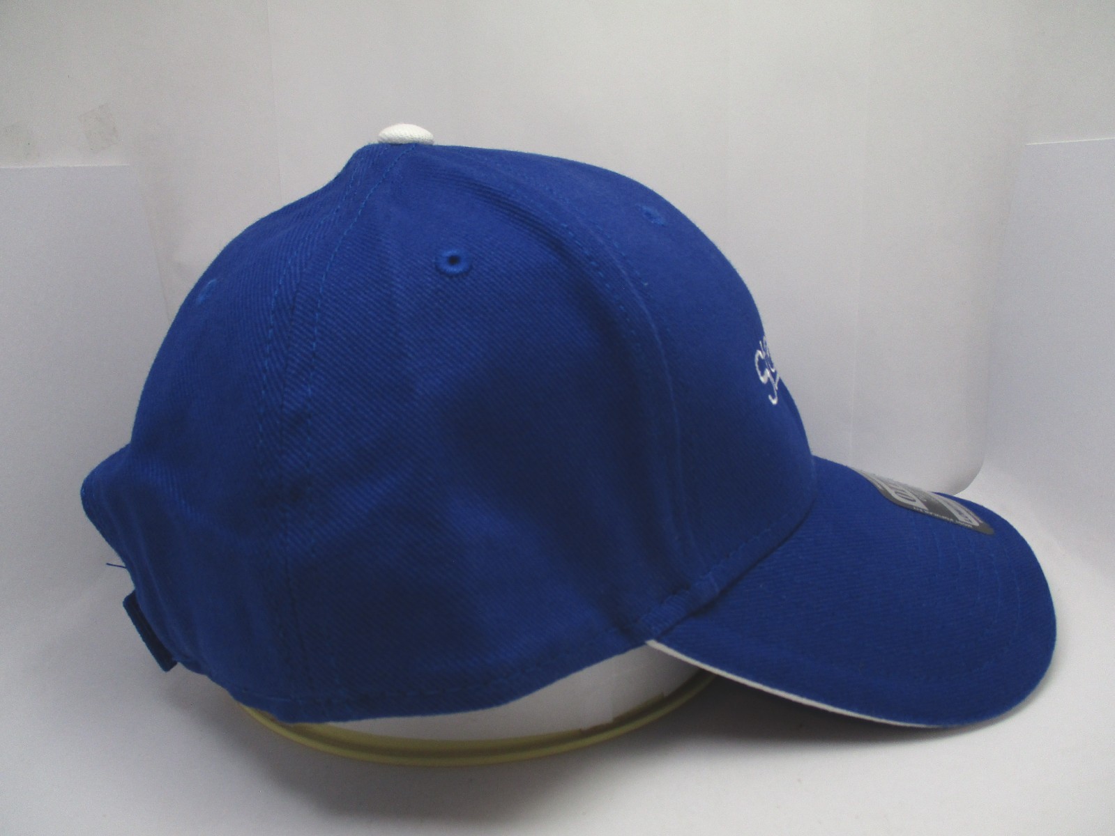 Stockland Livestock Auction Cap / Hat Stock Land Cattle Farm AG Farming OTTO