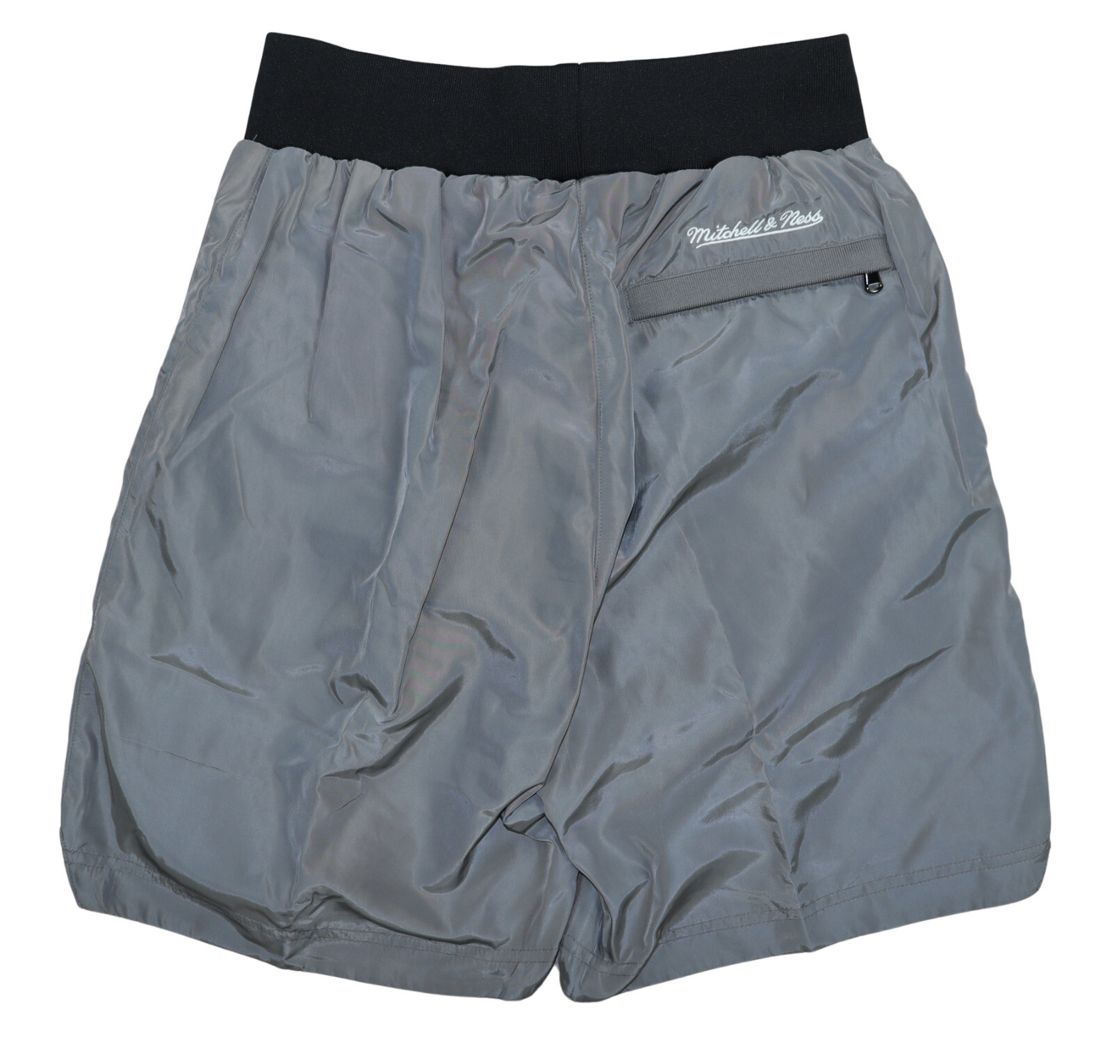 Mitchell & Ness MLB Baseball Cooperstown Collection Insignia Men’s Shorts NWT