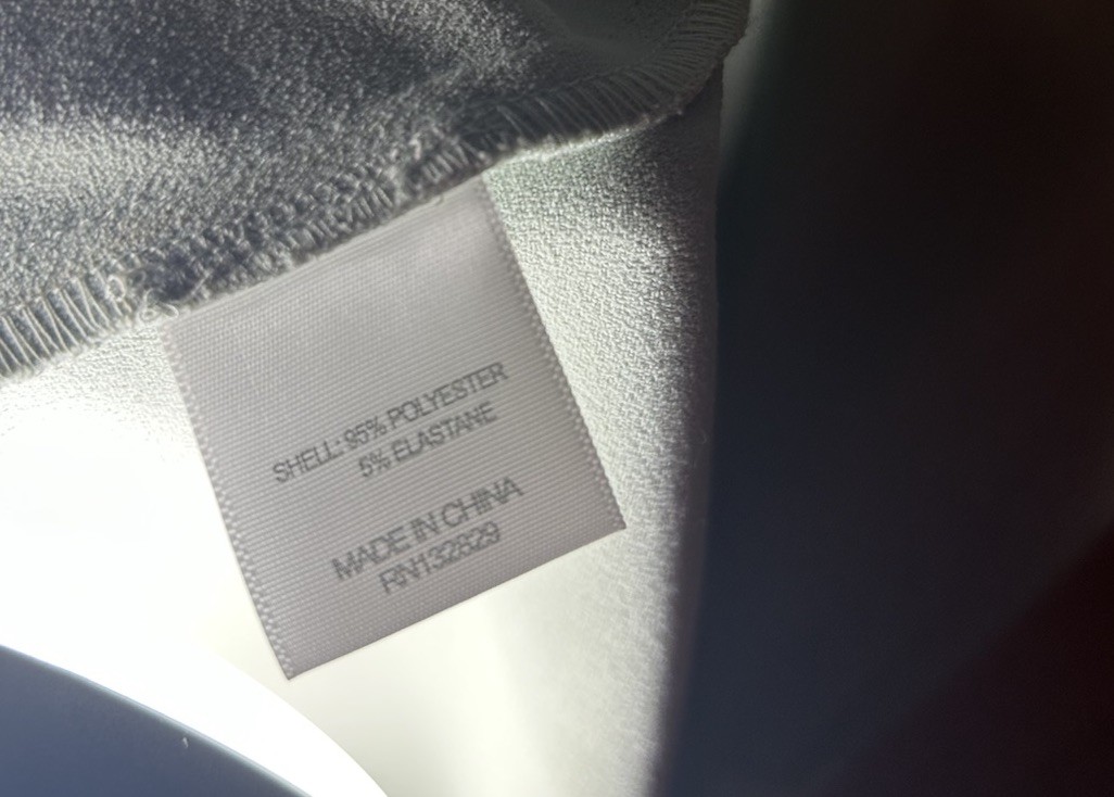NBD Jenny From The Block Halter Maxi Gown Dress Mint Size M
