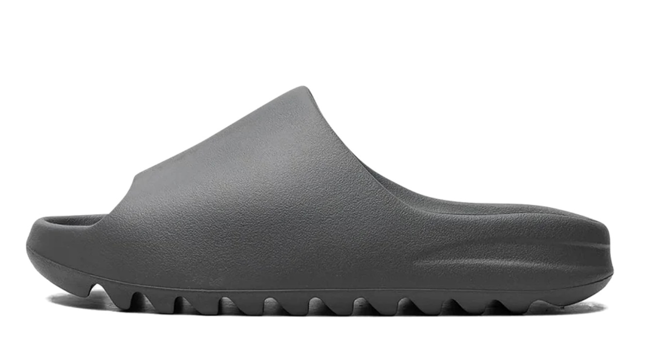 adidas Yeezy Slide Slate Grey ID2350