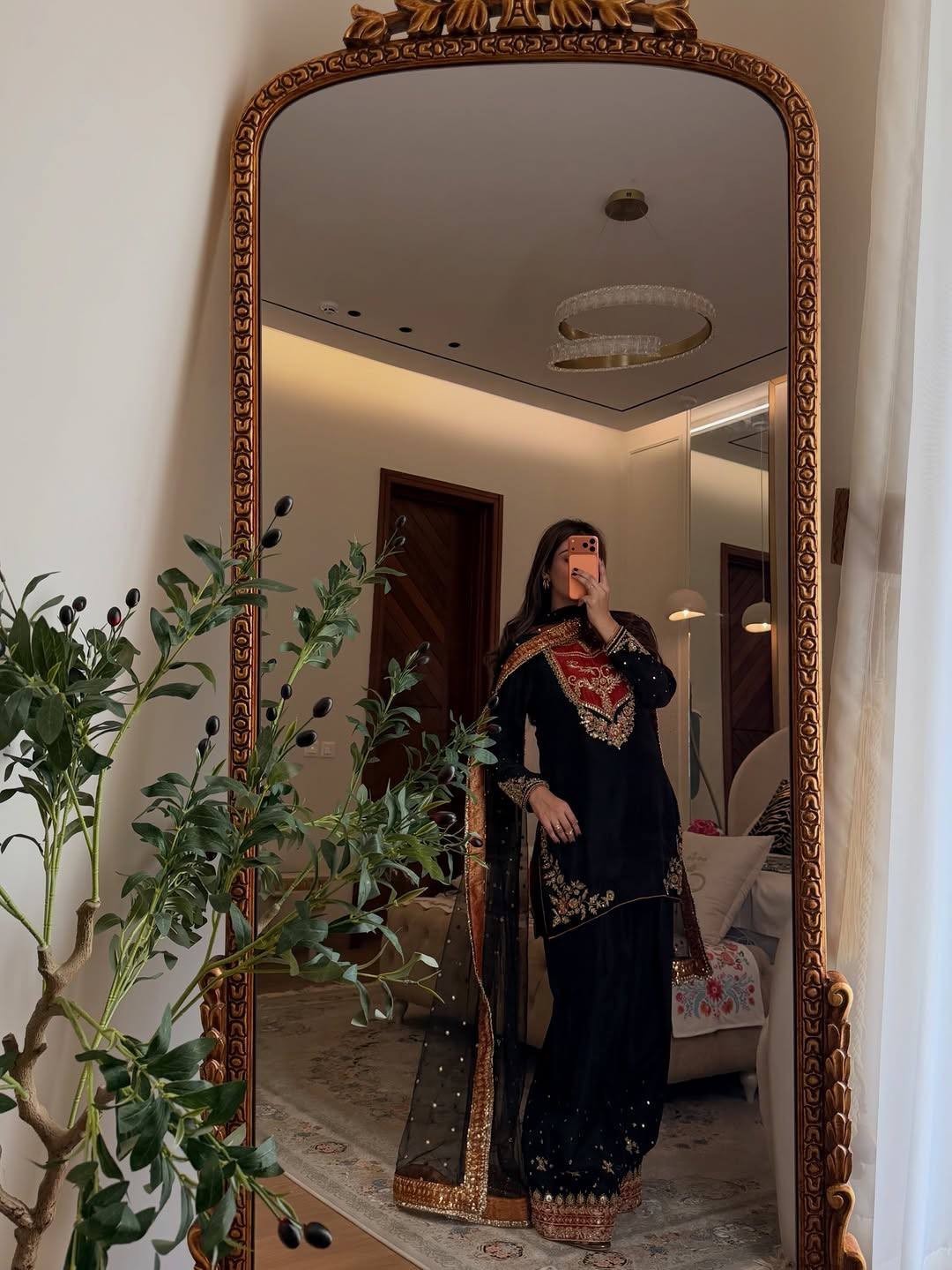 pakistani dress salwar kameez redy to wear suits indian wedding party bollwood