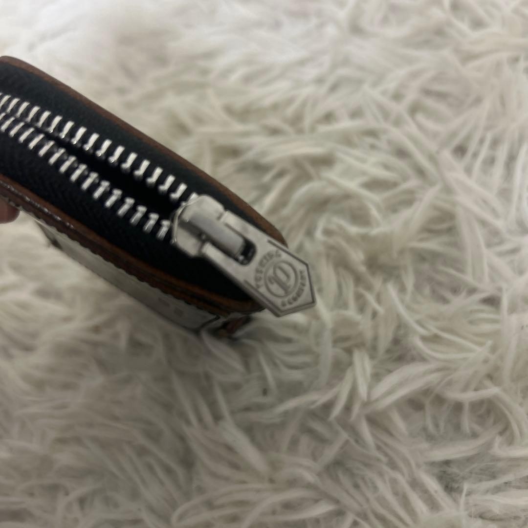 Poter Duke Coin Case