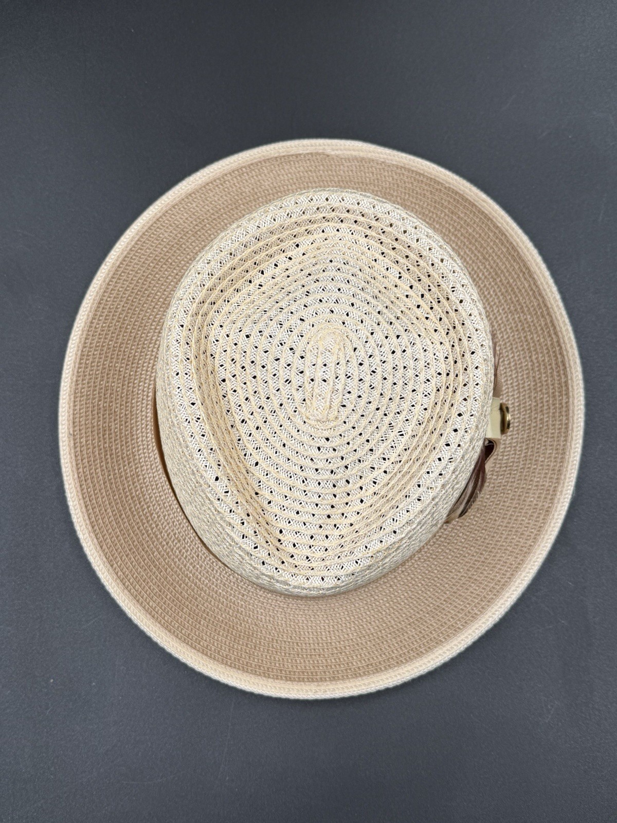 Bruno Capelo HAVANA 2-TONE COLLECTION – Perfect summer style!