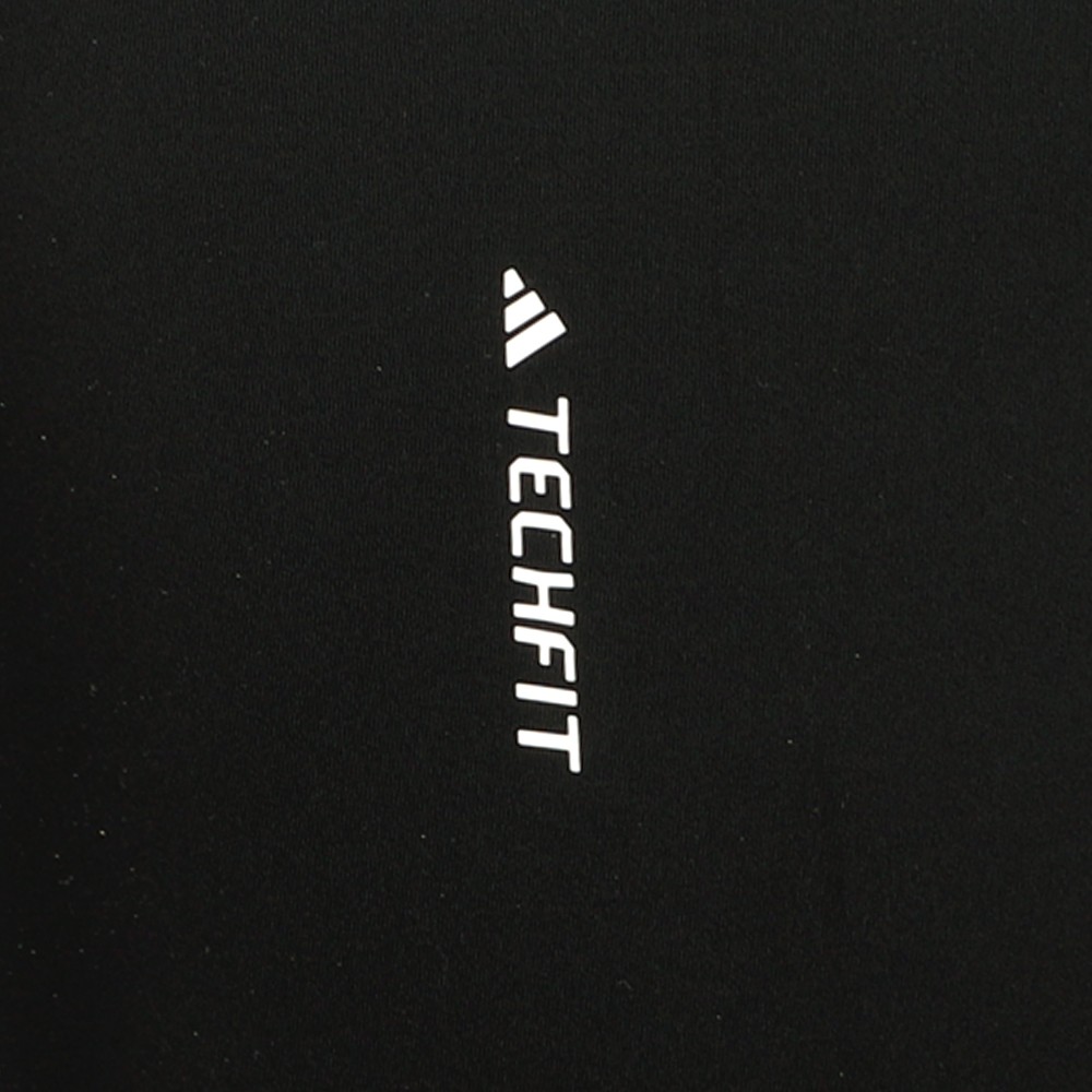 adidas Techfit Period Proof 78 Leggings Womens Size XL Athletic Casual HF6658-A