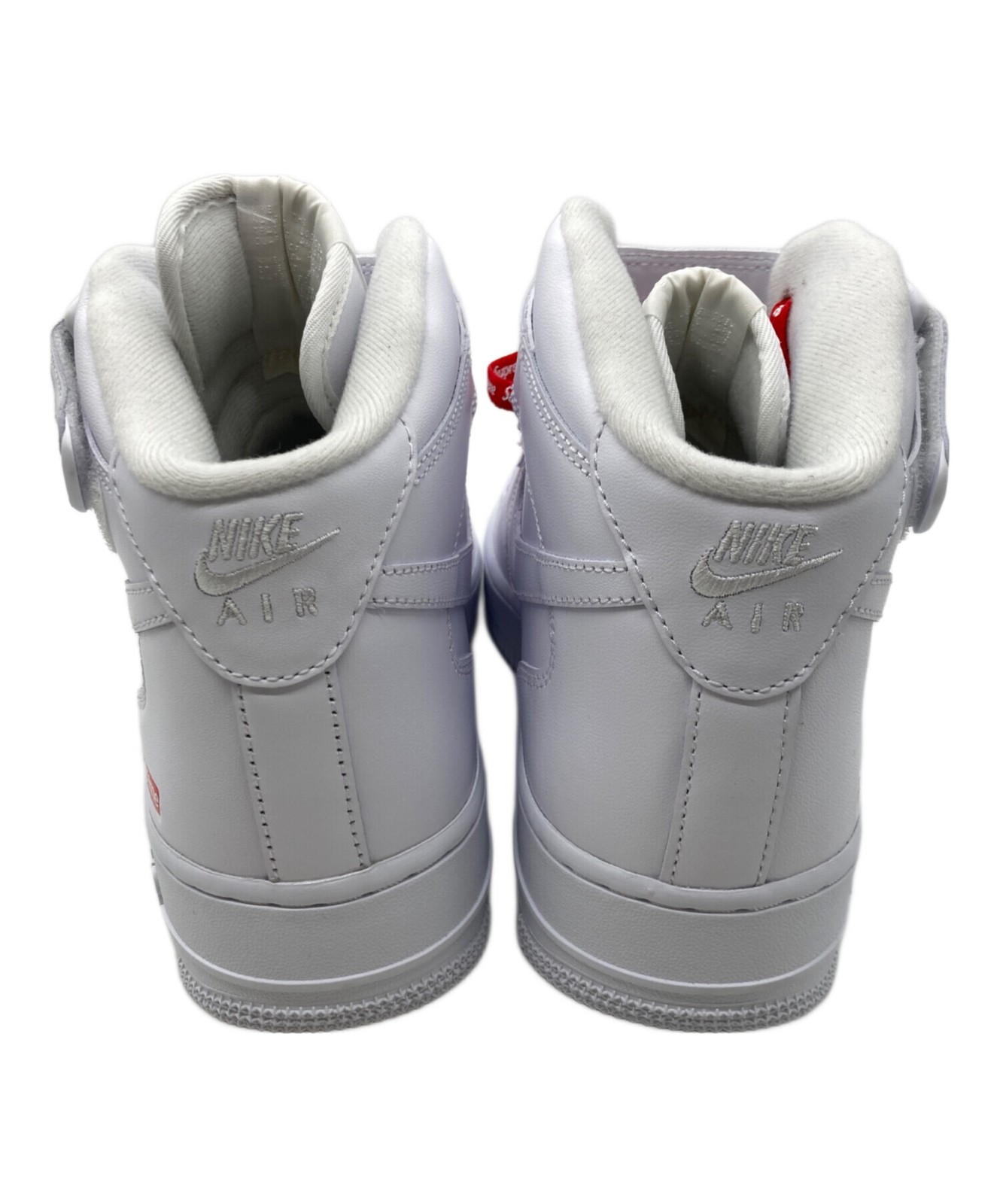 Nike Air Force 1 Mid Sp BFh55